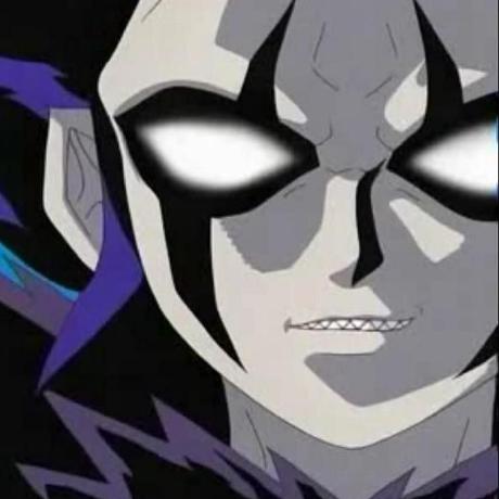 Yogesh11001 Yogesh Github - Download Stunning Gradient Image | Desktop