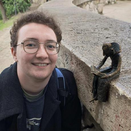 Jkhall 25 Jules Github