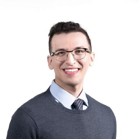 Amine Djaboub Github - Download High Quality Minimal Photo | High Resolution