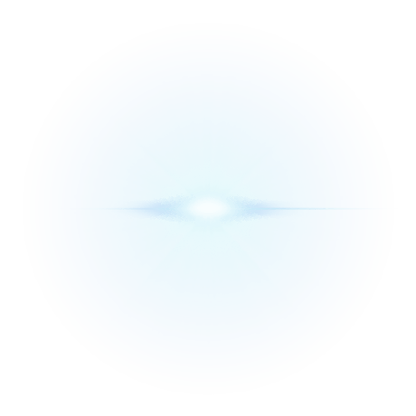 Zanglang Jerry Chong Github - Incredible Retina Sunset Patterns | Free Download