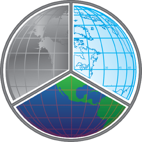 Github Praxismapper Praxiscreaturecollectorplugin Server Side Logic - City Wallpapers - Elegant Desktop Collection