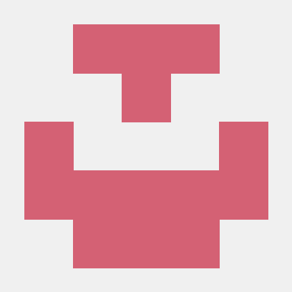 Github Kashyapdiyora Kashyap React - Download Gorgeous Minimal Photo | High Resolution