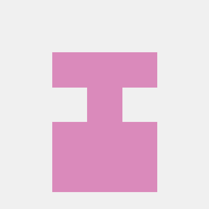 Cdm Sigma Analytics - Retina Space Illustrations for Desktop