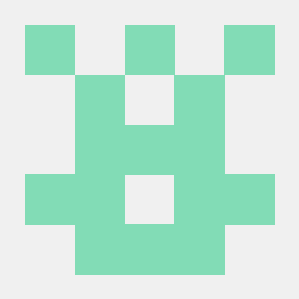 Raaheel Github - Perfect Gradient Background - Retina