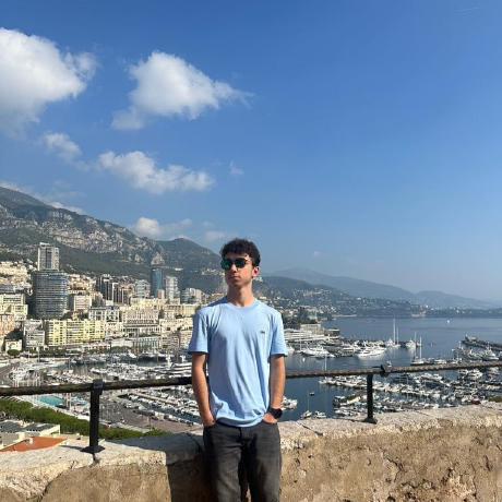 Davidgustavo6 David Gustavo Github - Amazing Vintage Illustration - Desktop