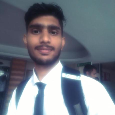 Github Kushal Rajkarnikar Samaachaar - Download Amazing City Design | Retina