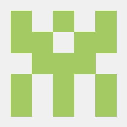 Romvrio Romario Github - Creative HD Abstract Wallpapers | Free Download