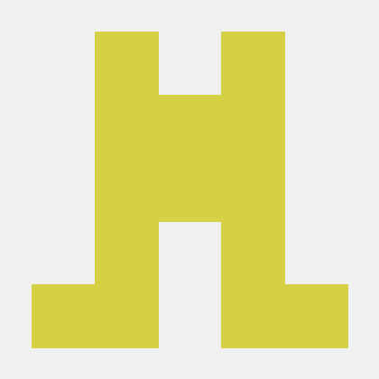 Manoj Spring Github - Minimal Texture Collection - Ultra HD Quality