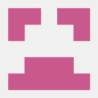 Iesparag Freelancer Github - Elegant Vintage Texture - Full HD