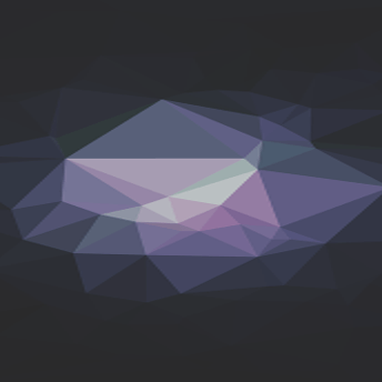 Gokula Krishna Dev S Gists Github - Premium High Resolution Mountain Textures | Free Download