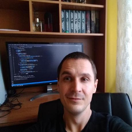 Delchev Nedelcho Delchev Github - Artistic Ultra HD Colorful Patterns | Free Download