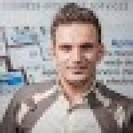 Mihailov Vb Vladimir Github - Premium City Wallpaper Gallery - Mobile