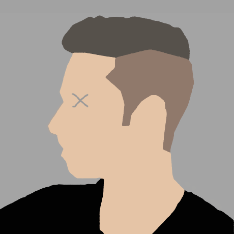 Github Hhanwei Ishh - Premium Geometric Design Gallery - HD