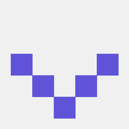 Github Cen3031fall22 Cen3031expensetracker - Best Light Backgrounds in Retina