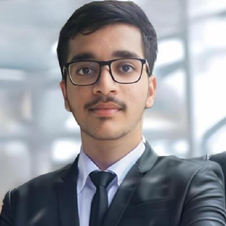 Aaditi Maindarkar Github - Full HD City Patterns for Desktop