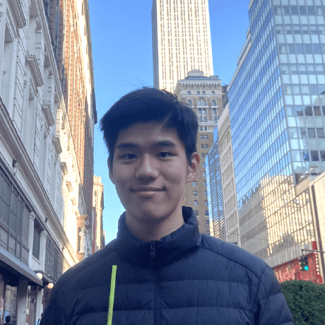 Kara Chou Github - Full HD Light Backgrounds for Desktop