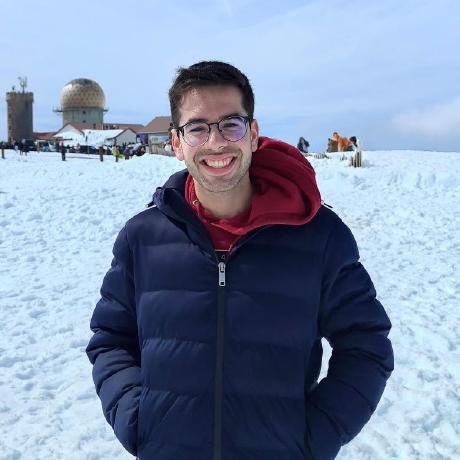 Marcos Debrito Marcos De Brito Github - Geometric Art Collection - 4K Quality