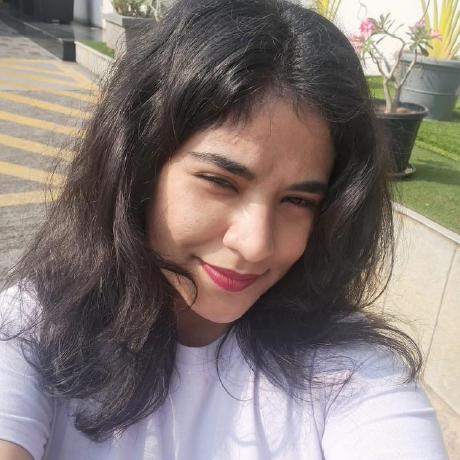 Tamanna Group Github - Premium City Image Gallery - HD