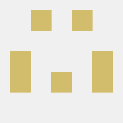 Github Jonathansampson Retention Extension - Download Perfect Space Texture | Full HD