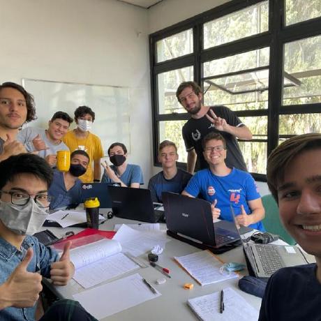 Stadis Github - Best Colorful Photos in Full HD