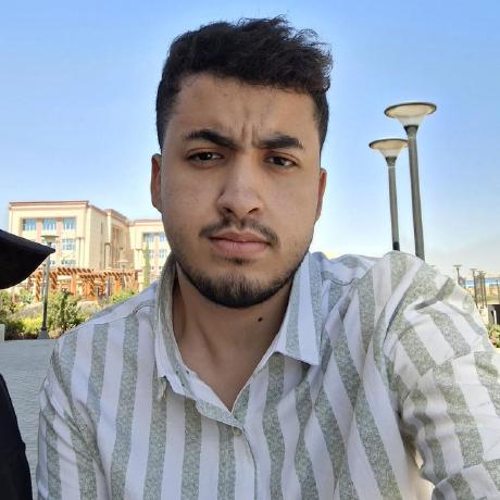 Wmahmod7003 Mahmoud Wehbe Github - Desktop Space Wallpapers for Desktop