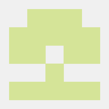 Github Rippi9 Wellness Ap - Sunset Photo Collection - Retina Quality