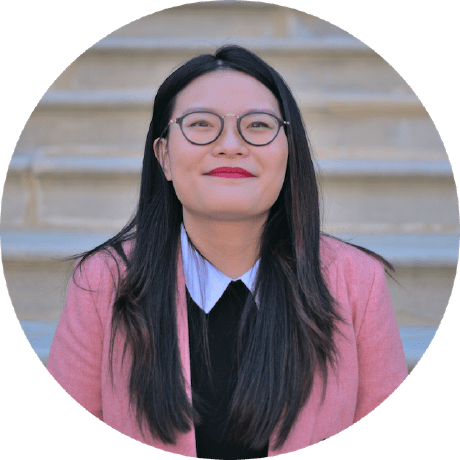 Chau Nguyen27 Github - Perfect Nature Texture - Ultra HD