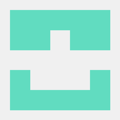 Feathers Github - Incredible 4K Geometric Images | Free Download