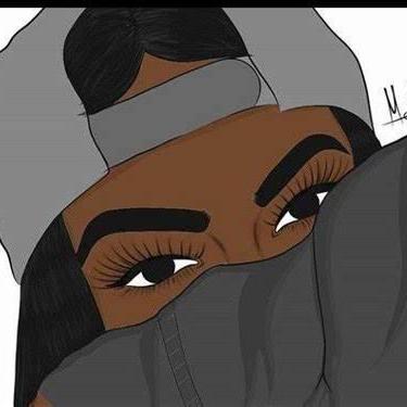 Github Mercy Ndolo Machine Learning - Gorgeous Sunset Background - 4K