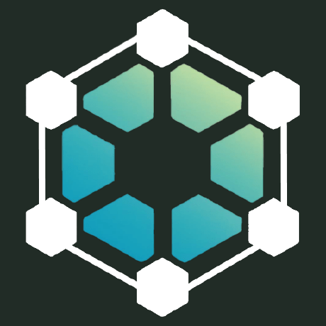 Jdenticon Github - High Quality Vintage Wallpaper - 4K