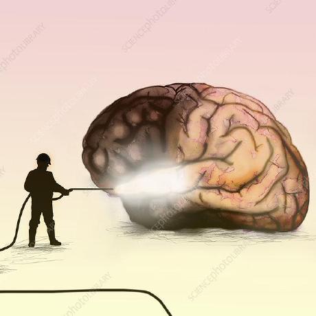 John Cohen48 John Cohen Github - Classic Landscape Art - Retina