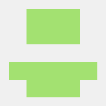 Elysian Dawnbreaker James Github - Vintage Texture Collection - Mobile Quality