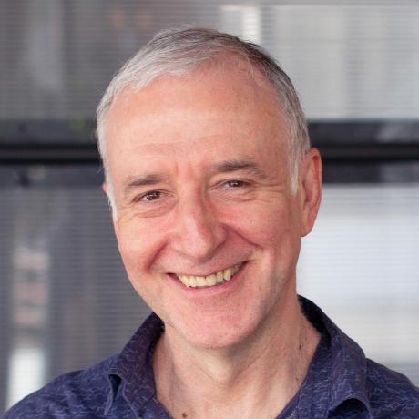 Gerryfad Gerry Github - Ultra HD Gradient Illustrations for Desktop