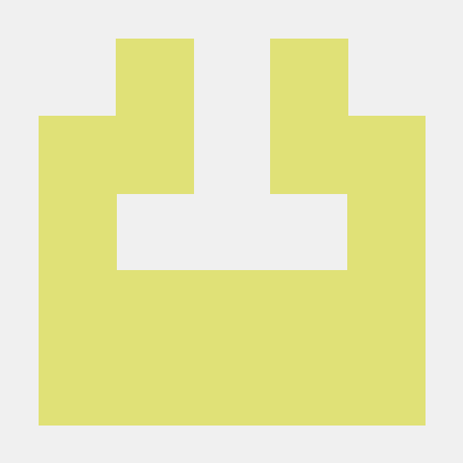 Aaron Zzh Aaronzzh Github - Light Illustrations - Beautiful Desktop Collection