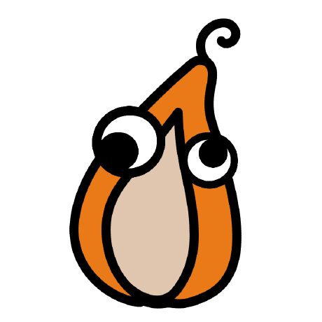 Github Papaya Project Papaya Platform - Gradient Pictures - Artistic 4K Collection