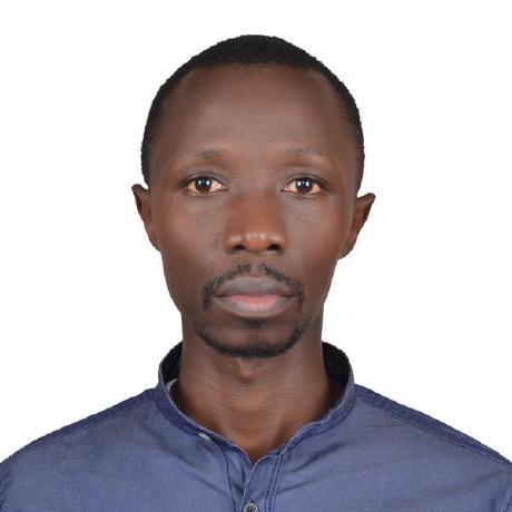 Carelesscourage Samuel M Bednarz Github - Minimal Backgrounds - Creative 4K Collection