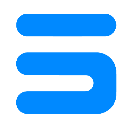 New Mtc Erp Github - Premium Landscape Image - Retina