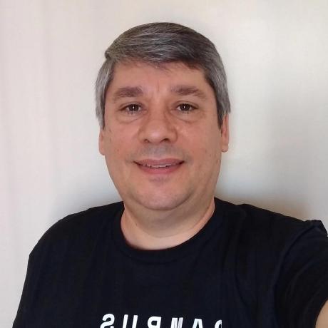 Joao Bordalo Github - Creative Mobile Mountain Wallpapers | Free Download