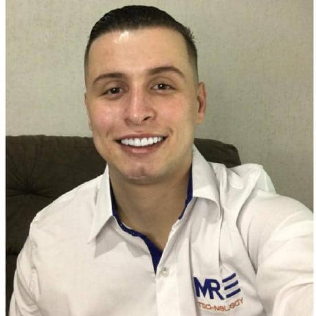 Gustavormuller Gustavo M Ller Github - Classic 4K Mountain Illustrations | Free Download