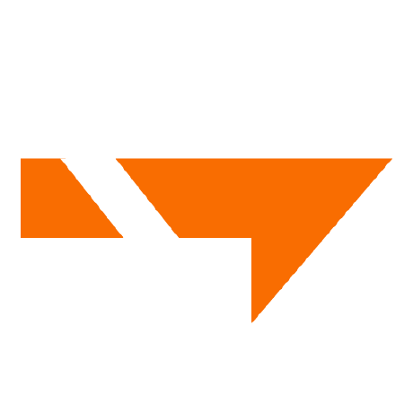 Broken 03 Github - Mobile Colorful Photos for Desktop