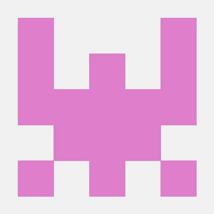 Susheelg Metis Github - Ultra HD Light Textures for Desktop