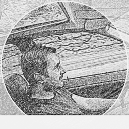 Gokhanka127 Gokhan Github - Amazing Mobile Colorful Designs | Free Download