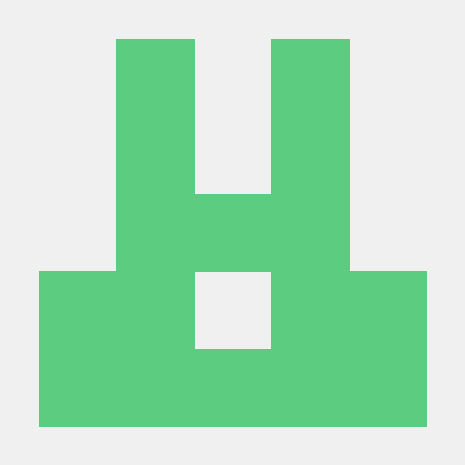 Yield Studio Github - Mobile Minimal Pictures for Desktop
