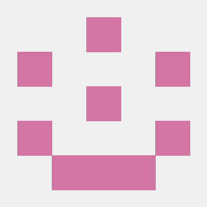 Fdsantini Fabio Santini Github - Gorgeous Space Picture - Full HD