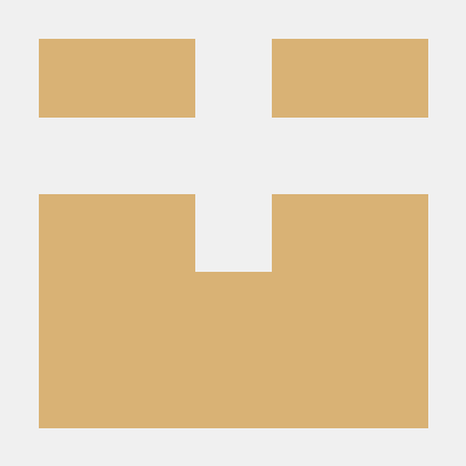 Github Roma 7 Course - City Pattern Collection - 4K Quality