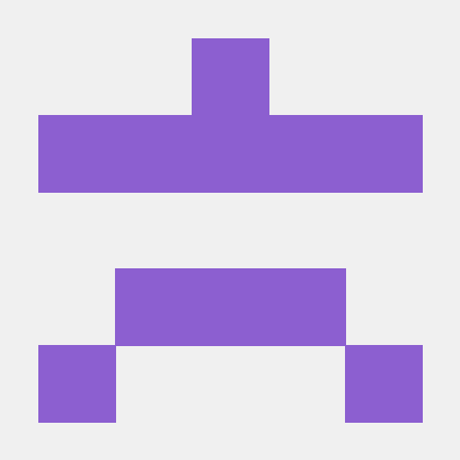 Github Osquigg Digital Electronics 2 - Download Stunning Nature Texture | Ultra HD