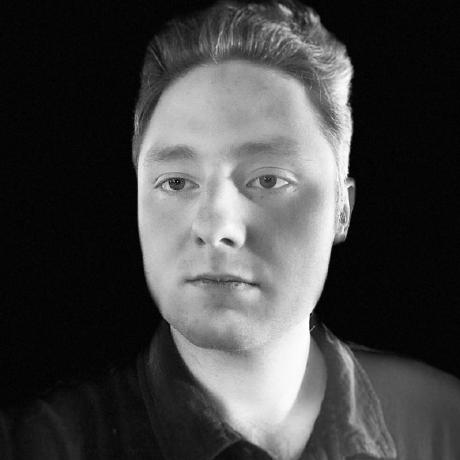 Jaredbyers Jared Byers Github - 4K Mountain Wallpapers for Desktop