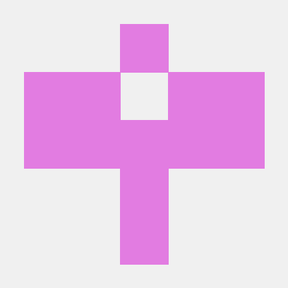 Jennaconley Jenna Conley Github - Mountain Designs - Beautiful HD Collection