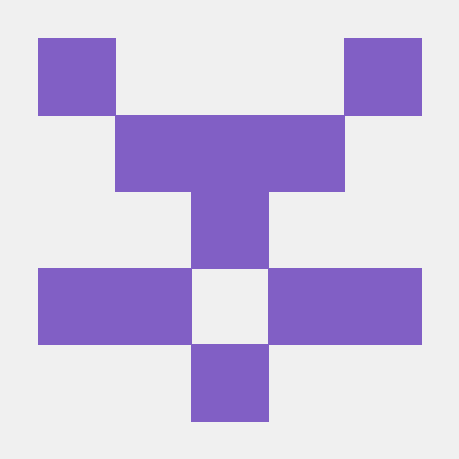 Faisalcse1 Md Faisal Github - Mountain Arts - High Quality Ultra HD Collection