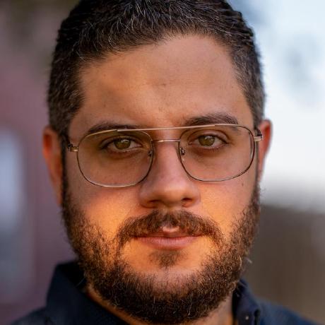 Arbo Hacker Alejandro Barreto Github - Premium Vintage Illustration Gallery - 4K